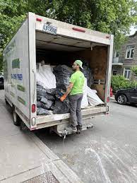 Best Basement Cleanout  in Bryn Athyn, PA